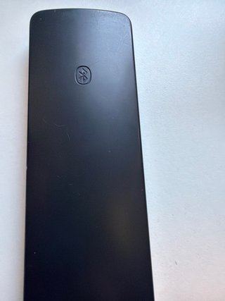 Mando Original Xiaomi Smart TV