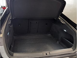 Volkswagen Arteon R 2.0 TSI (320CV) DSG 4Motion