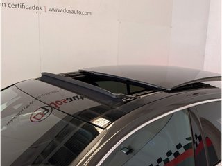 Volkswagen Arteon R 2.0 TSI (320CV) DSG 4Motion