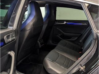 Volkswagen Arteon R 2.0 TSI (320CV) DSG 4Motion