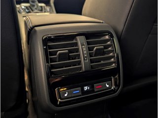 Volkswagen Arteon R 2.0 TSI (320CV) DSG 4Motion