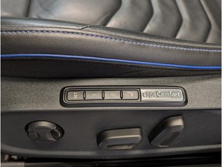 Volkswagen Arteon R 2.0 TSI (320CV) DSG 4Motion