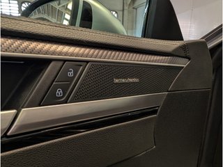 Volkswagen Arteon R 2.0 TSI (320CV) DSG 4Motion