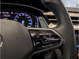 Volkswagen Arteon R 2.0 TSI (320CV) DSG 4Motion
