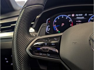 Volkswagen Arteon R 2.0 TSI (320CV) DSG 4Motion