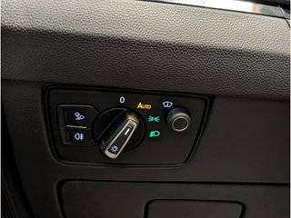 Volkswagen Arteon R 2.0 TSI (320CV) DSG 4Motion
