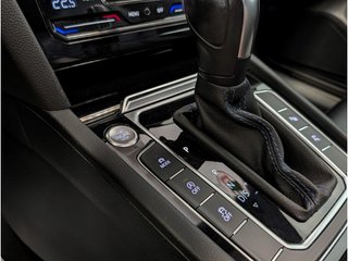 Volkswagen Arteon R 2.0 TSI (320CV) DSG 4Motion