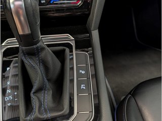 Volkswagen Arteon R 2.0 TSI (320CV) DSG 4Motion