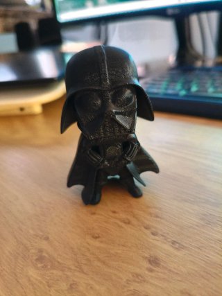 Servicio de impresión 3D