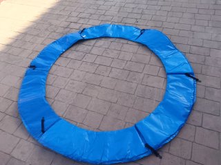 Accesorios Cama elástica