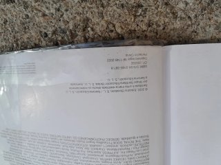 BIOLOXIA E XEOLOXIA 3 ESO CONTRUINDO MUNDOS