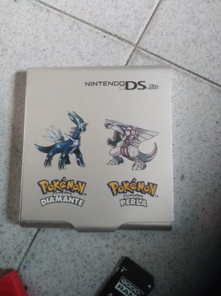 Juegos Game Boy Cargador nintendo cartuchera ect