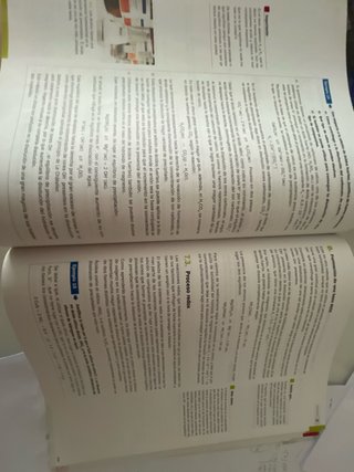 Química 2 Bachillerato
