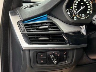 BMW X5 30d M 2018 iva deducible