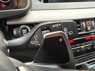 BMW X5 30d M 2018 iva deducible