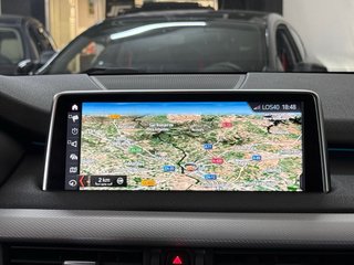 BMW X5 30d M 2018 iva deducible