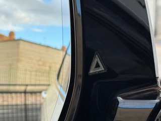 BMW X5 30d M 2018 iva deducible