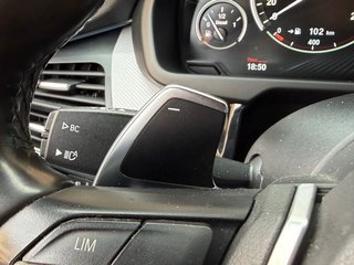 BMW X5 30d M 2018 iva deducible