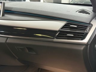 BMW X5 30d M 2018 iva deducible