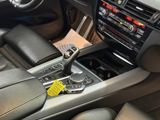BMW X5 30d M 2018 iva deducible