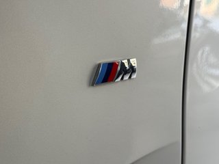 BMW X5 30d M 2018 iva deducible