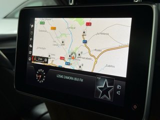 BMW X5 30d M 2018 iva deducible