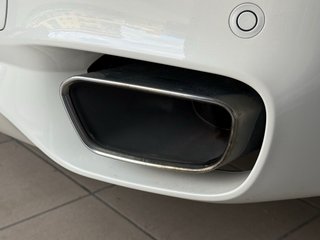 BMW X5 30d M 2018 iva deducible