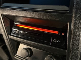 BMW X5 30d M 2018 iva deducible