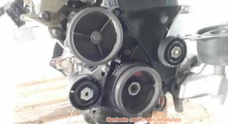 Tmanp466036 182a4000 motor completo lanc Ref:36770