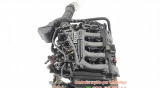 Tmanp466036 182a4000 motor completo lanc Ref:36770