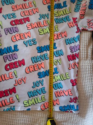 Camisetas Basic grises y multicolor talla niño