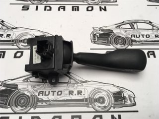 Palanca intermitente bmw serie 3 e46