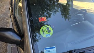 Suzuki Ignis jimny 1.5 4x4 100cv