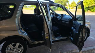 Suzuki Ignis jimny 1.5 4x4 100cv