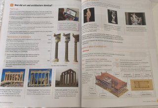 Geography and History.1 Revuela.ISBN 9788413929156