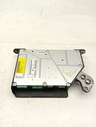 AMPLIFICADOR DE SONIDO VOLVO XC40 D4204T12 314569