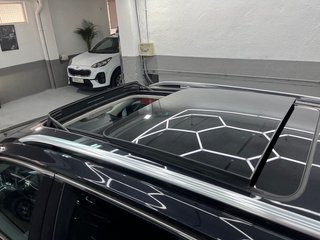 Volkswagen Tiguan Allspace 2019 7 PLAZAS 4MOTION