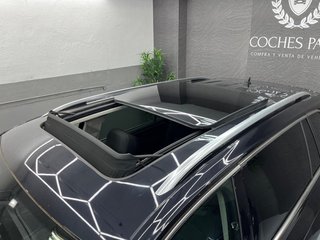 Volkswagen Tiguan Allspace 2019 7 PLAZAS 4MOTION