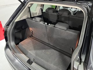 Volkswagen Tiguan Allspace 2019 7 PLAZAS 4MOTION