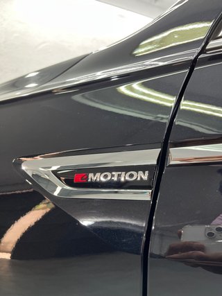 Volkswagen Tiguan Allspace 2019 7 PLAZAS 4MOTION