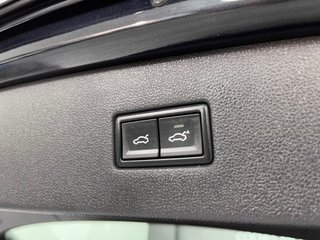 Volkswagen Tiguan Allspace 2019 7 PLAZAS 4MOTION