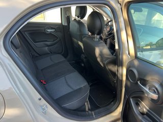 FIAT 500X 2019
