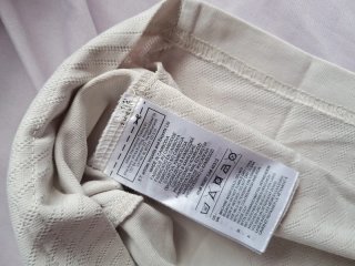 Camiseta Deportiva Adidas