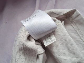 Camiseta Deportiva Adidas