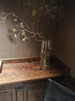 Pintor profesional interior/exterior