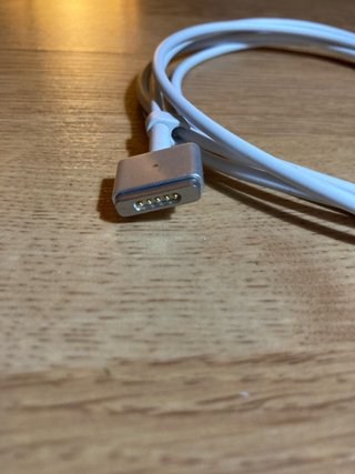 Cable de repuesto MacBook