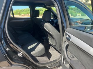 BMW X1 2021