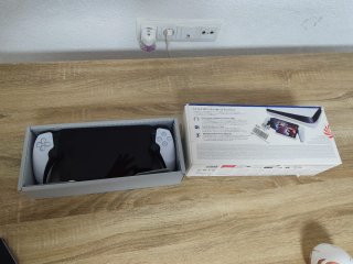 Sony PlayStation Portal