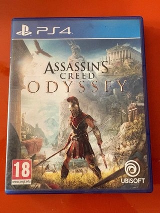 Juegos ps4 lote