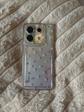 Xiaomi Redmi Note 13 Pro 5G 256GB